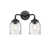 Oil Rubbed Bronze