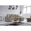 Brave Dave Corner Sofa-92302309