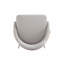 Tabouret de bar-1852434514-1852434517
