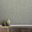 Rouleau de papier peint L 33 pi x l 21 po -2092449716