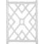 Ananias Platform Bed-1542040698-1542040695