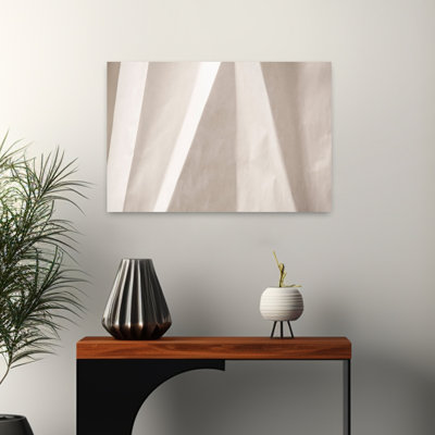 Contemporary Art Abstract Contemporary Landscape Nature Art