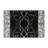 Gothic Grace Indoor And Outdoor Area Rug-207578799
