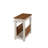 Athulya 4 - Piece Living Room Table Set