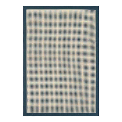 Tapis Gourlie