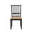 Lixy 4 - Person Dining Set