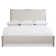 Modulum Bed