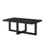 Ensemble de tables basses 3 pièces Luno-1903485509-1903485514