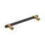 Mergence bar handle-50304355-105703143