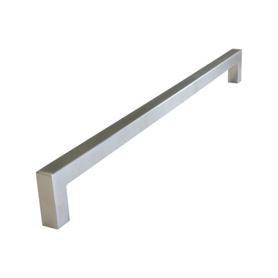 12 5/8" Center to Center Bar Pull