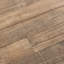 Banc en bois de pin récupéré Elliott