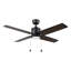Ventilateur de plafond 52 po-1970496253