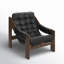 Kensington Armchair-134684283-151270270