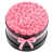 Pink selected