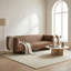 Khann Sofa