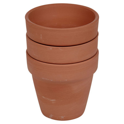 Thanh Pot Planter