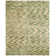 Sullivan Polyester Abstract Indoor Rug 