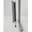Thaler Adjustable Standing Desk-249286416-249141361