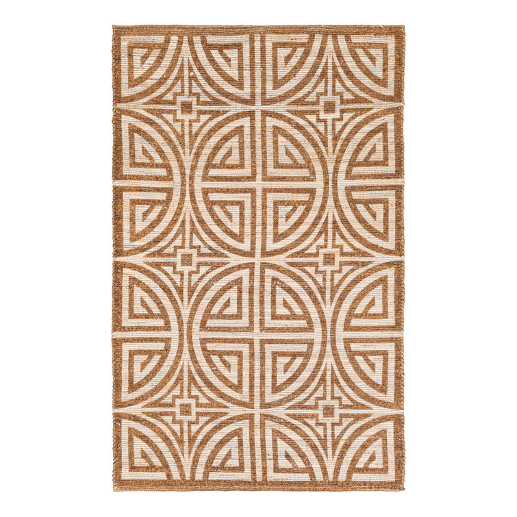 Radha Kingery Rug