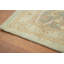 Tapis turc Oushak 8 x 10