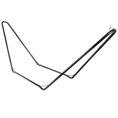 Wellington Steel Standard Hammock Stand