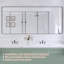 Miroir de salle de bain mural et d'angle Lesamuel-1645876334-1658579238