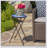 Table d'appoint Ruhlman