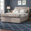 Laurens Upholstered Storage Bed with Mattress-20139746-49140222