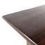 Wakefield 80'' Dining Table