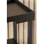 Talana 100cm Console Table