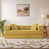 Yellow selected