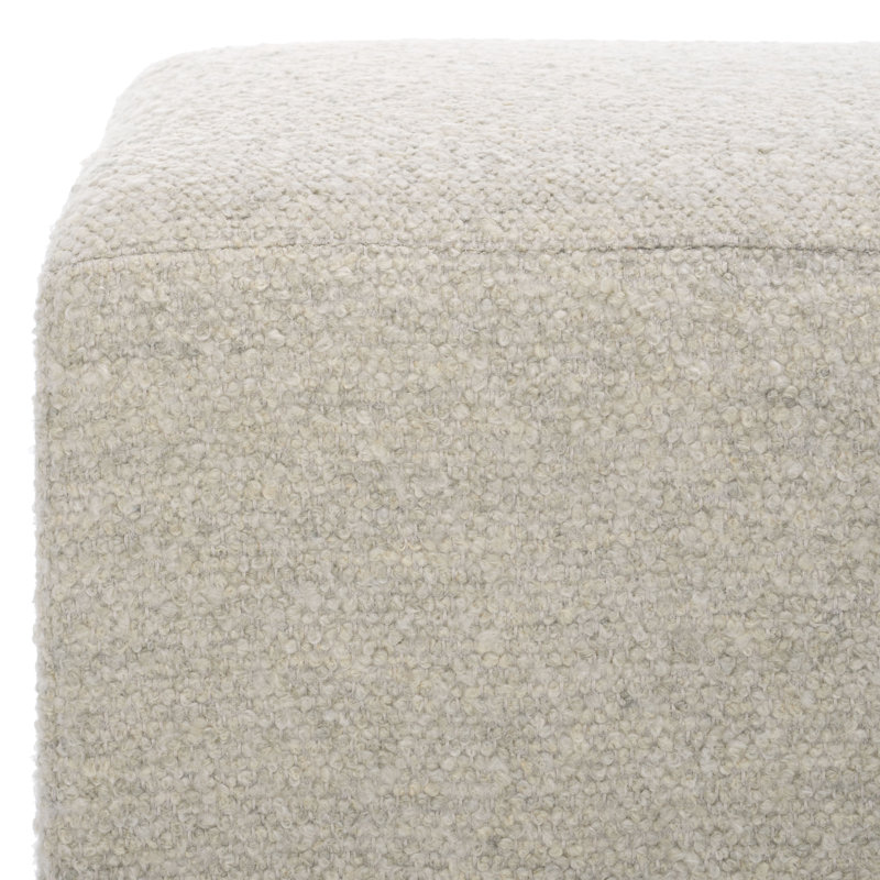 Tanyalee Triangle Bench