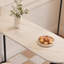 Table de bar en pierre crème-1844272221-1844272217