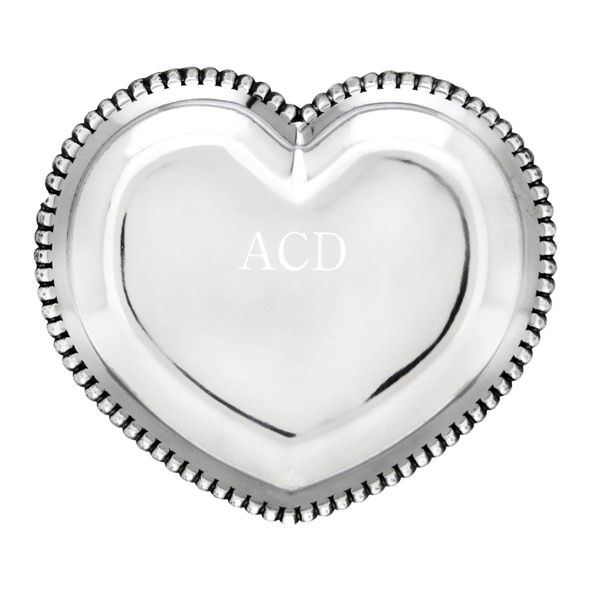 Arthur Court Designs Tray - Thumbnail 3