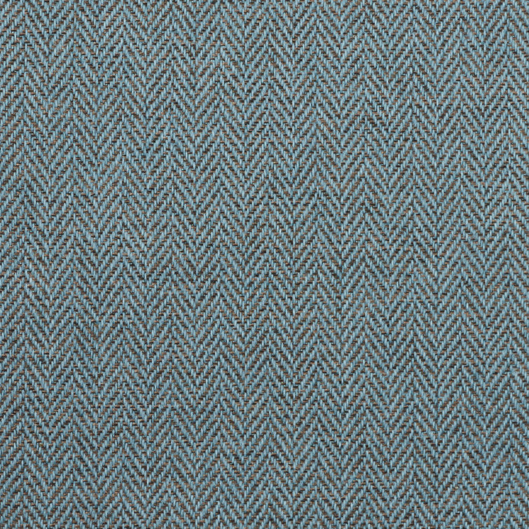 Sherlock Backed Polyester Fabric