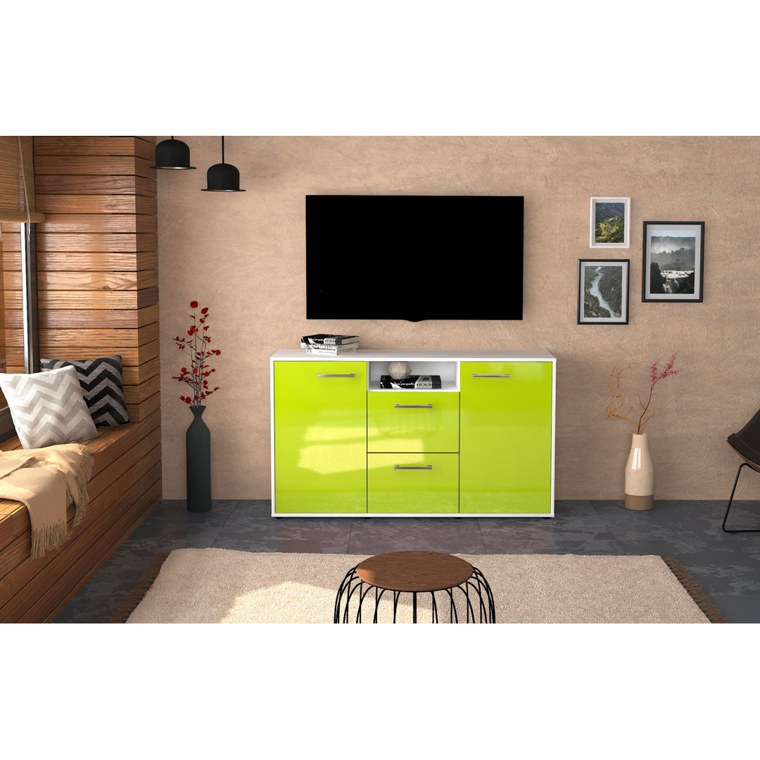 Sideboard Dimphi