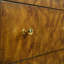 Commode d'appoint Roland-1043277250