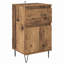 40cm Sideboard-672365750
