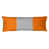 Orange / argenté n'est pas disponible