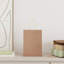 Caleena Gift Wrap Storage-1894557429-1894557426