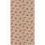 Duck Pond Velvet-318423367