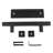 7" Center to Center Bar Pull Multipack