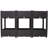 Planter Raised Beds With Drainage Plug Raised Garden Beds-625456568-625456566