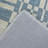 Claudina Indoor Rug-1373226439