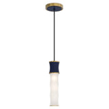 Kane 1 - Light Pendant