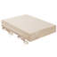 Coussins de siège d'extérieur imperméables pour meubles de patio-341563914-341563915-341563959