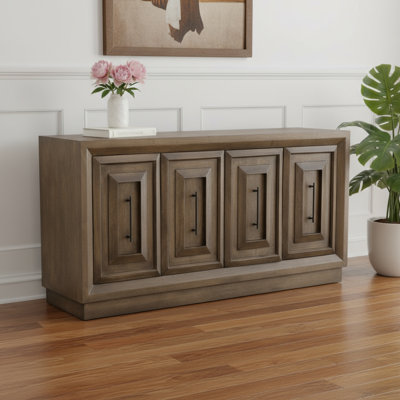 Buffet 78 po 78 po