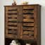 Haslemere Bathroom Cabinet