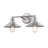 Alyias 2 - Light Dimmable Vanity Light-32059517