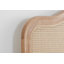 Bed Frame-83086136-89257448